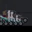 Catt's Armor 5