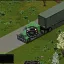 W900 Semi-Truck [B42] 8