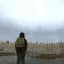 Project Viewpoint: True Weathers & Lighting 1