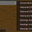 Vanilla-Hochbeete [Ger | En] 2