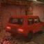 AndRe's Lada Niva VAZ-2121&21213 Pack 2 AndRe's Lada Niva VAZ-2121&21213 Pack 2