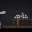 Better Bandage Mod 1