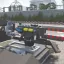 [Quilez Laser Van] (MP) 9