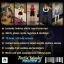 [B42MP] Frockin Splendor! Vol.2 2