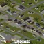 Lost Province [B42] 3