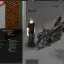 Emre RE9 Adventure Motorcycle [B42] 4