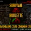 Survival Roulette v1.1 0