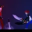 (F/Z Release) Fate / Series Mod [V.0.01] 1