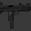 Totally's Long (Fire)Arm of the Law - Guns of Kentucky and Police 7