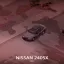'91 Nissan 240SX 4