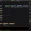 Loose Ends: Scenario Editor, Game Master & Story Framework 6