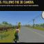 PZ3D / Project Viewpoint Minimap (Rotates With You &middot; Off-Screen Zombie Alarm &middot; Floor Plans &middot; Zombie 4