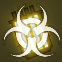 "SHPRITZ" - Chemical Weapon