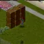Home Inventory Improved [B42.17] 0