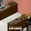 Vanilla Foods Expanded 1