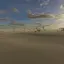Aberdeen (Battlefield 1942) 7