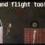 Bobs Homelander Mod (UPDATE 1) 1