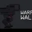 XWW-01 Wrath 2