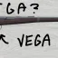 Mr. Mobster's Centaura Mod 1
