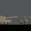 C1 ARIETE MOD [update] 7