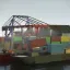 New Island WIP 1