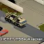 [RKC]HEMTT M984 Wrecker (Tow Truck) 5