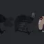 Special Mission Unit 3