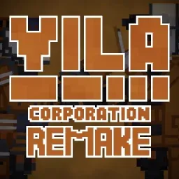 VILA CORPORATION REMAKE