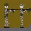 Cold War: Yugoslavia 4