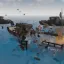 [JC3] CS Powerrun 77 3