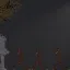 Werewolf Mod 3