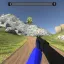 Gemeli-12 Tactical Shotgun 2