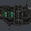 M-22 &laquo;Angler&raquo; 3