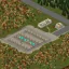 Extensive Power Rework Reborn [B42.18+ MP] 4