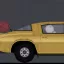 Chevrolet Camaro 1977 3
