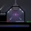 Dark Fusion Reactor Station Minimap 4