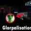 Glorphalter 3