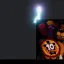 FNAF Mod 2