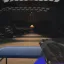 [V+ Unofficial] Sapsan and Kingfisher Weapons pack 2
