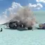 Vehicle Sumo - Cinematic Camera 2