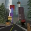 Fernway City 2