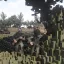 (v) WW2 weapons pack 2