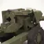 Russian Artillery Pack 8