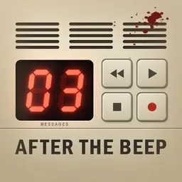 After The Beep