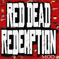 Red Dead Redemption Mod