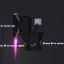 Jetpack skibidi toilet 2