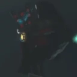 MORE Skibidi Toilet Sounds (useless)