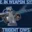 Ozone Weapons Pack 3