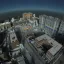 Russian_town_UFO_Attack 2