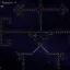 Passive Skill Trees (Rep+) 4